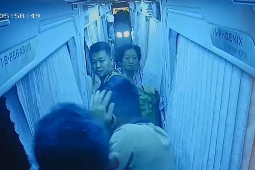 Người đánh tài xế ở Nha Trang đã nhận sai, xin lỗi và bồi thường