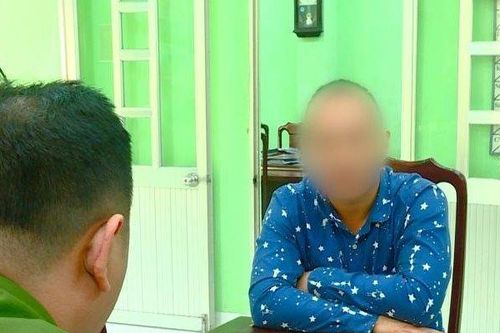 Vụ bị đánh vì không dừng xe cho cô gái đi vệ sinh: Hành động bất ngờ của tài xế
