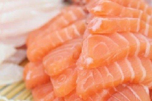 8 đặc sản trứ danh nhất định phải thử khi đến Sa Pa