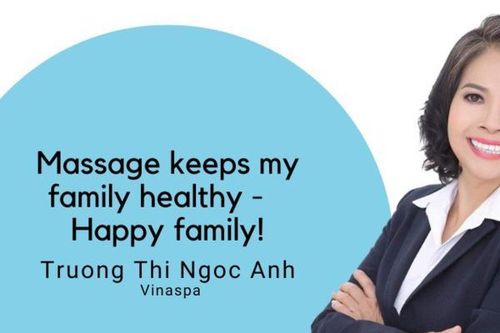 Thương hiệu nhượng quyền NAISE Spa và cam kết những lợi ích nổi bật cho các bên liên quan