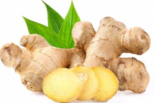 5 thực phẩm bổ thận, bổ máu, tăng sinh lực tốt nhất: Muốn thận khỏe mạnh hãy ăn hằng ngày