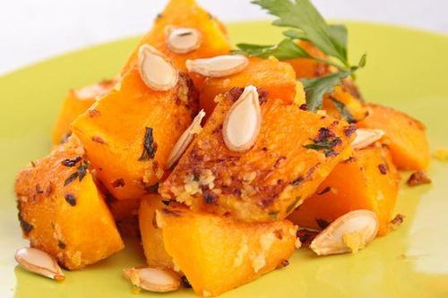 2 món ngon dễ làm giúp mắt sáng khỏe hơn hẳn nếu ăn thường xuyên