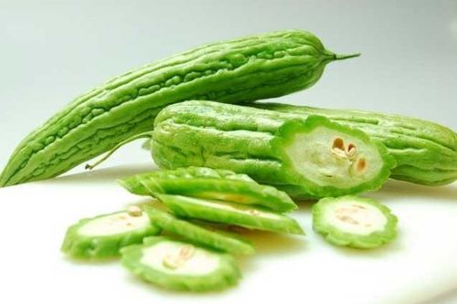 Ông bà xưa vẫn nhắc 'thuốc đắng giã tật'' nhưng riêng 5 thực phẩm đắng này thì không, có loại gây ung thư