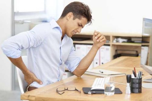 Cảnh báo thói quen 'đón' ung thư vào người, nhiều người biết nhưng vẫn cố tình làm