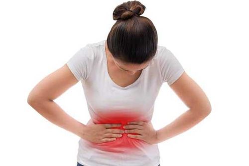 Ung thư dạ dày tấn công cơ thể: Đây là 5 dấu hiệu 'rõ như ban ngày', hãy nhanh chóng đi gặp bác sĩ