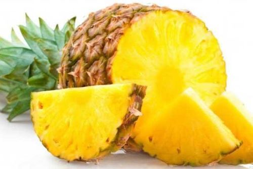 8 loại quả ăn buổi sáng là 'thần dược' nhưng đừng dại ăn buổi tối kẻo nguy hại sức khỏe lúc nào không biết