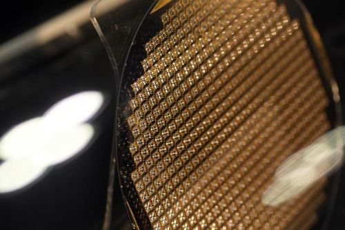 Liên doanh chip Nhật Bản xây dựng nhà máy, đặt mục tiêu sản xuất chip 2nm cuối những năm 2020