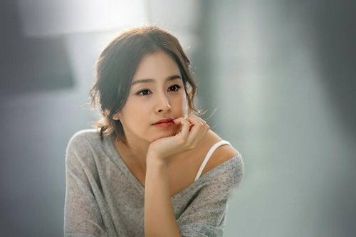Sau Lee Byung Hun - Kwon Sang Woo, đến lượt Kim Tae Hee bị điều tra
