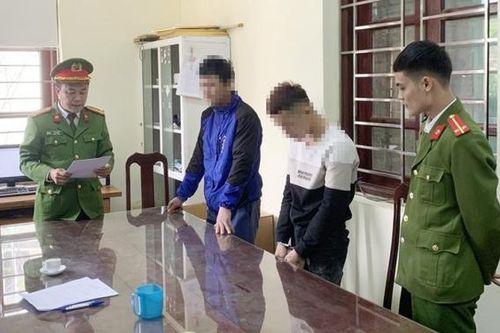 Liên tiếp các vụ bé gái sinh con: Cần có những quy định về trách nhiệm của cha mẹ