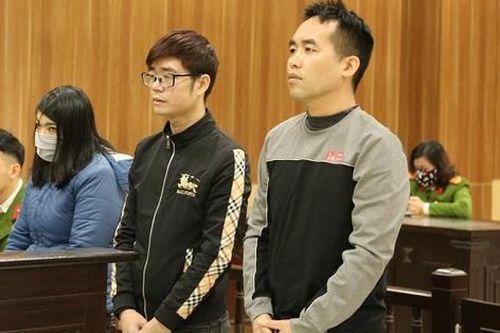 Lừa đảo mua đất, chiếm đoạt gần 97 tỷ đồng
