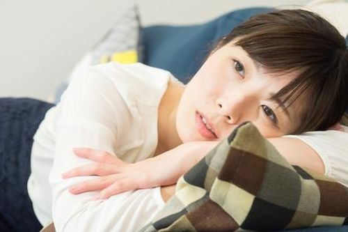 5 dấu hiệu cảnh báo bạn bị bệnh nặng, thậm chí đã mắc bệnh mãn tính
