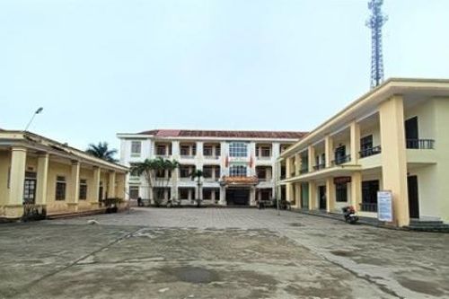 Vụ tân binh bị trả về ở Hà Tĩnh: Đề xuất kỷ luật chỉ huy trưởng quân sự xã
