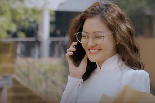 Đừng nói khi yêu tập 15: Ly sững sỡ khi biết mình từng cưỡng hôn Quy