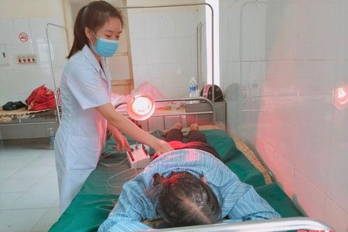 Tăng cường quản lý hoạt động hành nghề y, dược ngoài công lập
