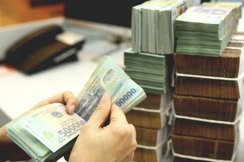 Lãi vay đang 'ăn hết' lợi nhuận của doanh nghiệp, tiếp cận vốn vẫn là bài toán khó