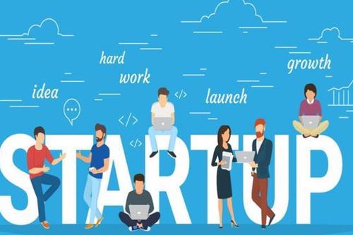 Việt Nam thu hút nguồn vốn đầu tư mạo hiểm cao thứ 3 Đông Nam Á