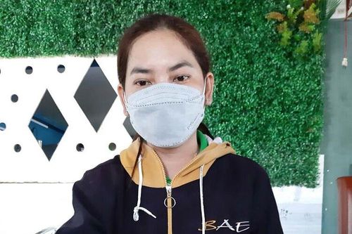 Yêu cầu giải quyết hành vi chiếm đoạt tài sản