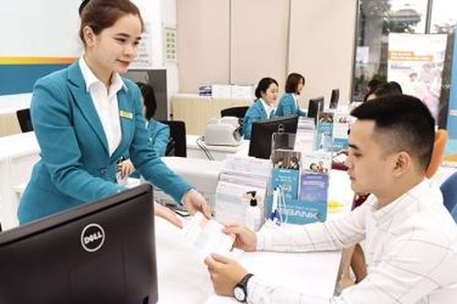 Chính thức cấp room tín dụng 2023 cho các ngân hàng