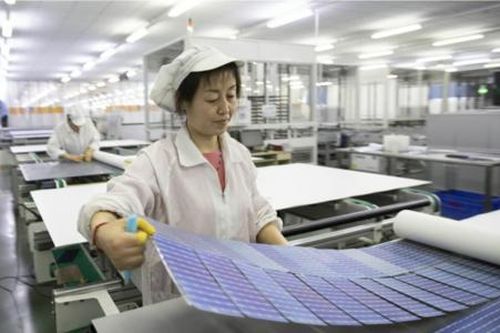AmCham: Trung Quốc không còn là điểm đến chính cho đầu tư của các công ty Mỹ