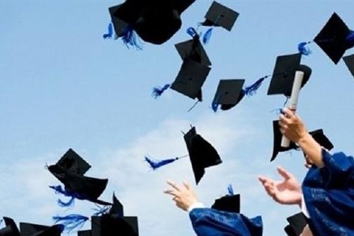 Đào tạo thạc sĩ, tiến sĩ còn dễ dãi, nể nang