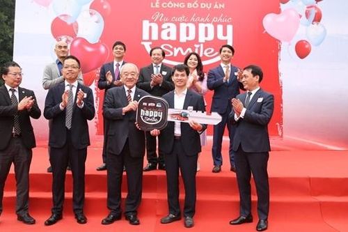 NSƯT Xuân Bắc: Đưa nghệ thuật đến với người lao động khó khăn, nhân dân vùng sâu, vùng xa