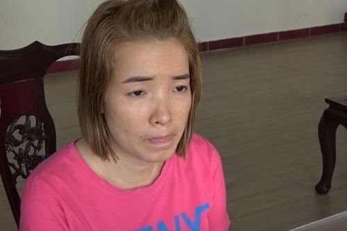 Tổ chức tội phạm 'núp bóng' công ty luật: Nhân viên từng dọa cho nổ cả trường tiểu học ở Tiền Giang