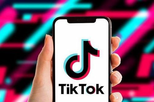 Làn sóng siết chặt kiểm soát TikTok