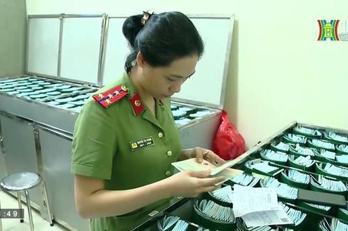 Bản tin 141 (ngày 01/03/2023)