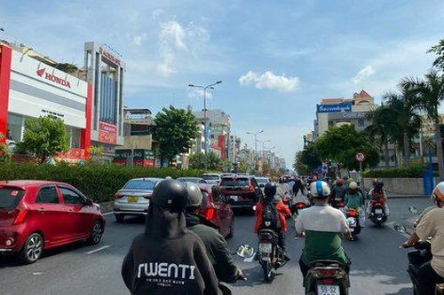 Nhiều nơi có chỉ số tia cực tím >10 gây hại rất cao cho sức khỏe