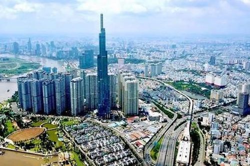 Đề xuất tăng thuế sử dụng đất nông nghiệp đối với đất ở tại TPHCM