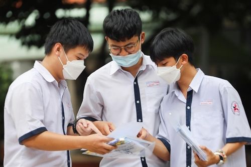 Cấp chứng chỉ Aptis sai quy định của Bộ GD&ĐT, Hội đồng Anh xử lý thế nào?