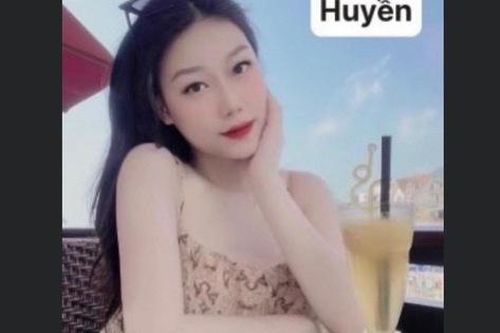 Hà Nội: Truy tìm cô gái liên quan vụ cố ý gây thương tích