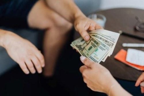 Công an Hải Phòng tìm nạn nhân vay lãi nặng ở các huyện An Lão, Tiên Lãng, Vĩnh Bảo