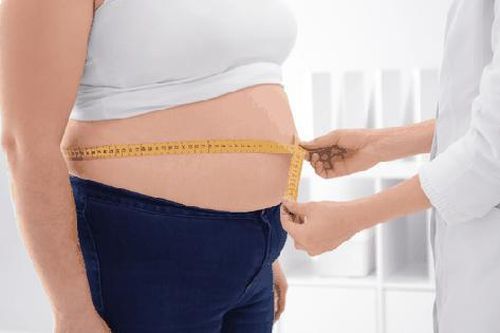Vì sao bác sĩ luôn khuyến cáo người béo phì phải giảm cân?