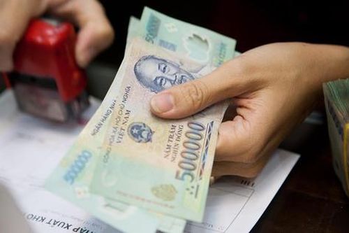 Những chính sách kinh tế mới có hiệu lực từ tháng 3/2023