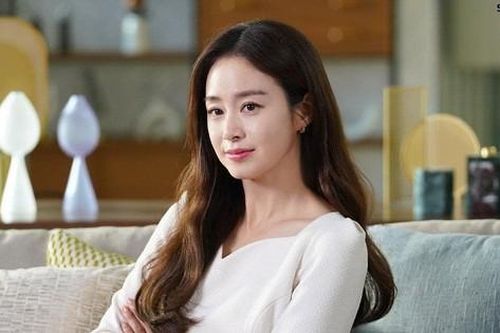 Công ty làm rõ vụ Kim Tae Hee nộp thuế bổ sung, Knet mỉa mai 'lời giải thích ngớ ngẩn'