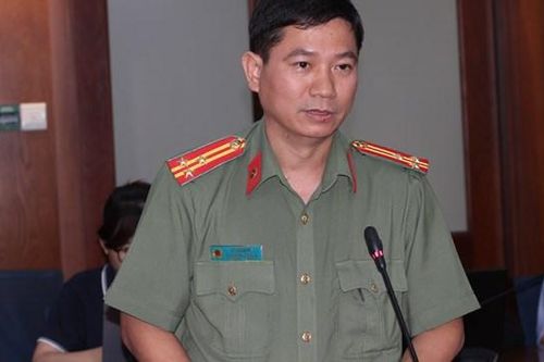 Mại dâm trên không gian mạng thu hút nhiều MC, người mẫu, diễn viên
