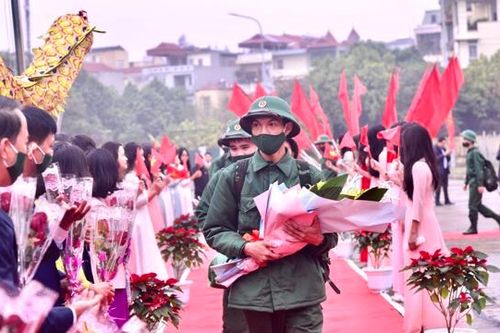 Đề xuất bổ sung nhiều đối tượng được hỗ trợ đi làm việc ở nước ngoài