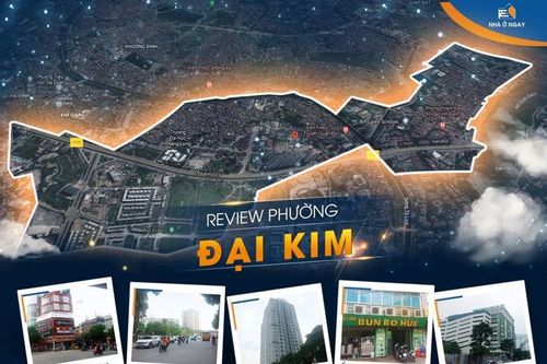Quận Hoàng Mai: Trường học tự ý 'ngăn đường' để làm sân tập cho học sinh