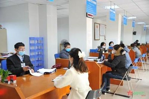 Xử lý những bất cập lớn của Luật Thuế thu nhập cá nhân