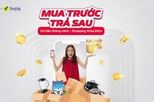 Tranh luận cách chi tiêu của người trẻ: Nên sống hết mình hay tiết kiệm đầu tư?