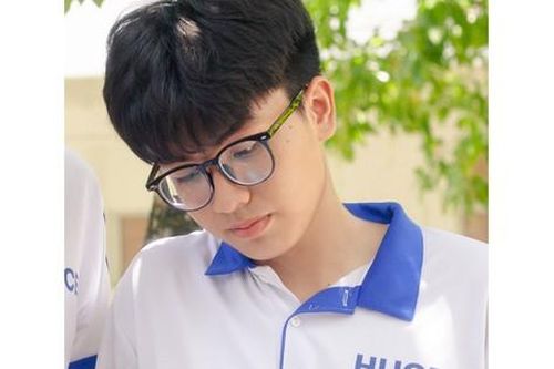 Để thời sinh viên có nhiều kỷ niệm không khó, đơn giản là bạn có muốn tạo ra nó hay không