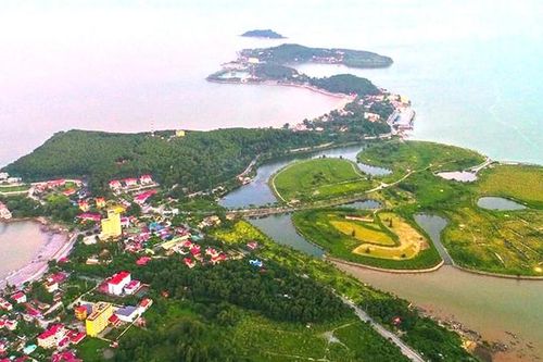 Hải Phòng: Loạt sai phạm trong đầu tư xây dựng công viên Vụng Hương