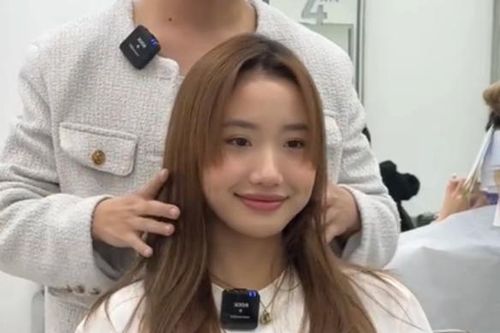 Cưới chưa lâu, vợ thiếu gia Đồng Tháp gặp biến vì camera thường