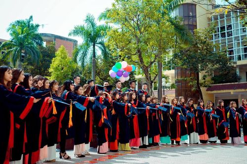 Thầy cô cần hiểu tâm lý học trò để gieo niềm tin