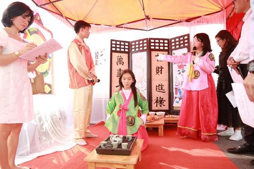 4 kĩ năng vàng học sinh cấp 2 cần được trang bị trong trường học