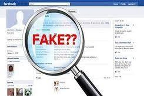 Cách phát hiện tài khoản giả và 'bot' mạng xã hội