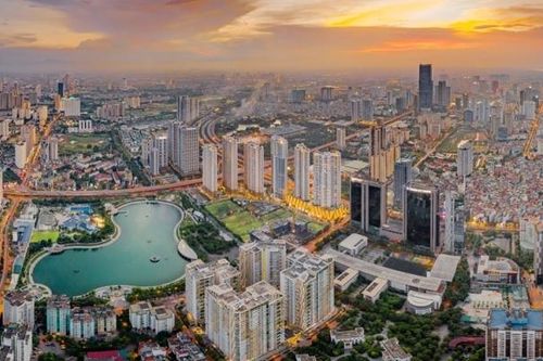 Vượt 'sóng cả', đảm bảo thu ngân sách nhà nước năm 2023 để phát triển đất nước
