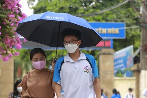 Thời của trí tuệ nhân tạo: Học ngành gì, trường nào để không thất nghiệp?