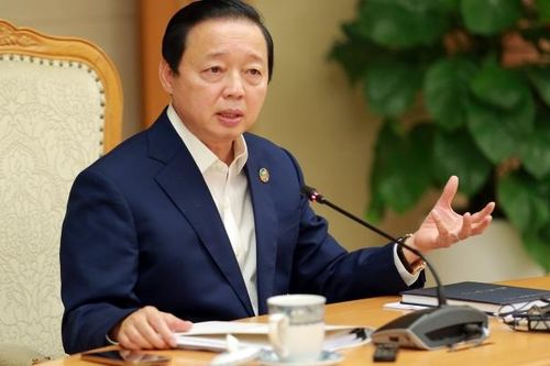Nghiên cứu phát triển mạng lưới đường sắt đô thị để giải quyết bài toán ùn tắc giao thông